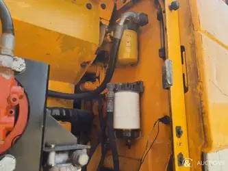 2018-hyundai-r220-9s-1402033-46750366