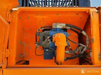 2012-doosan-dx340lc-1320703-46750367