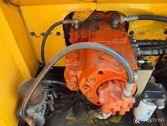 2018-hyundai-r220-9s-1402033-46750370