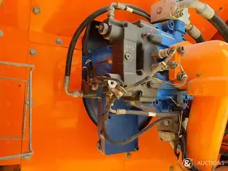 2012-doosan-dx340lc-1320703-46750371