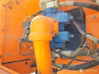 2012-doosan-dx340lc-1320703-46750375