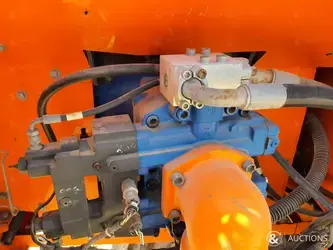 2012-doosan-dx340lc-1320703-46750379