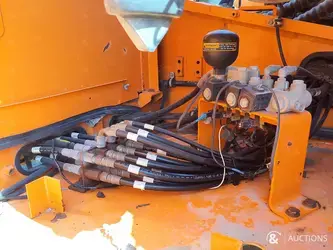 2012-doosan-dx340lc-1320703-46750383