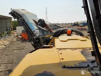 2018-caterpillar-pm620-46750385