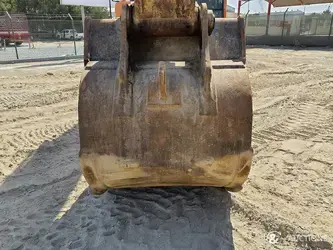 2012-doosan-dx340lc-1320703-46750387