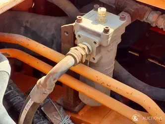 2012-doosan-dx340lc-1320552-46750388