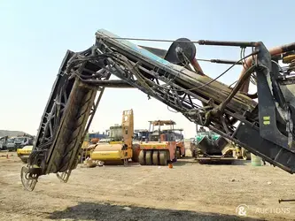 2018-caterpillar-pm620-46750389