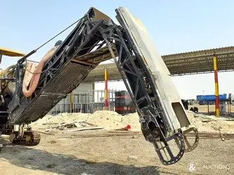 2018-caterpillar-pm620-46750393