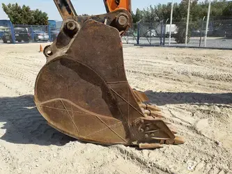 2012-doosan-dx340lc-1320703-46750399