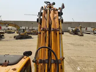 2018-hyundai-r220-9s-1402033-46750402