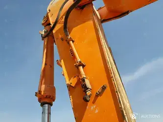 2012-doosan-dx340lc-1320703-46750404