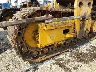 2018-caterpillar-pm620-46750405