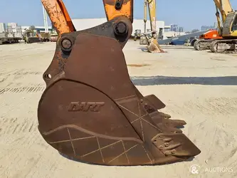 2012-doosan-dx340lc-1320552-46750411