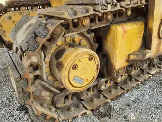 2018-caterpillar-pm620-46750421