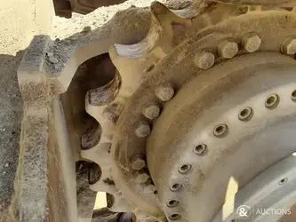 2012-doosan-dx340lc-1320552-46750430