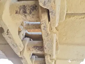 2018-hyundai-r220-9s-1402033-46750438