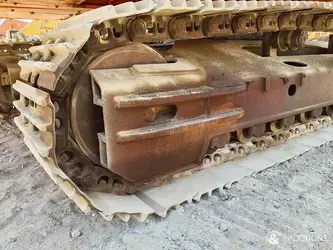 2012-doosan-dx340lc-1320552-46750439