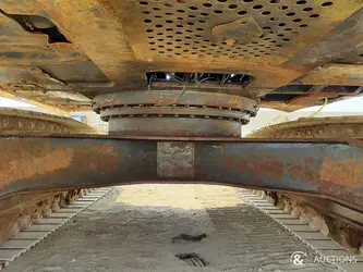 2018-hyundai-r220-9s-1402033-46750450