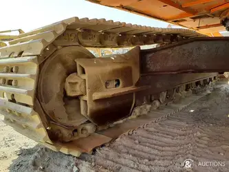 2012-doosan-dx340lc-1320552-46750451