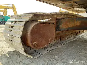 2018-hyundai-r220-9s-1402033-46750453