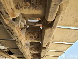 2018-hyundai-r220-9s-1402033-46750468