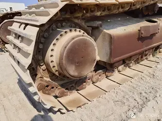 2012-doosan-dx340lc-1320552-46750472