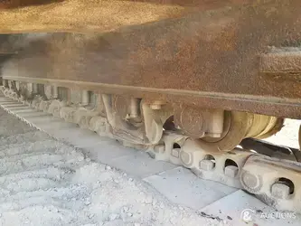 2012-doosan-dx340lc-1320703-46750473