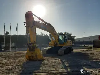 2017-komatsu-pc400lc-8r-1424132-46750627