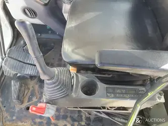 2017-komatsu-pc400lc-8r-1424132-46750749