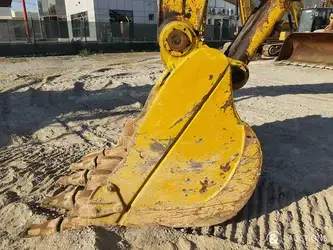 2017-komatsu-pc400lc-8r-1424132-46750919