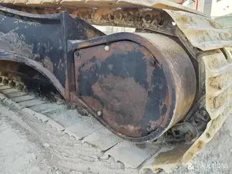 2017-komatsu-pc400lc-8r-1424132-46750958