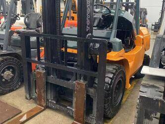 2022-toyota-fd50-46751087