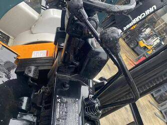 2022-toyota-fd50-46751088