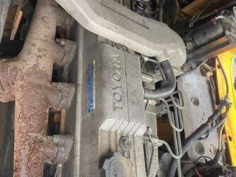 2022-toyota-fd50-46751089