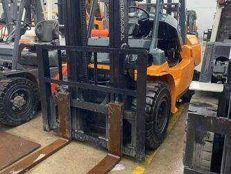 2022-toyota-fd50-46751090