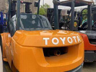 2022-toyota-fd50-46751091