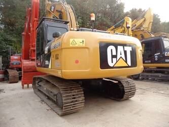 2023-caterpillar-320d-1445062-46751095
