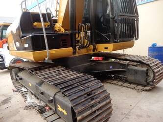 2023-caterpillar-320d-1445062-46751098