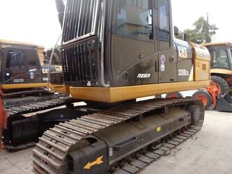 2023-caterpillar-320d-1445062-46751099