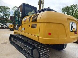 2023-caterpillar-320gx-1445063-46751100