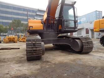 2022-sany-sy365h-1445064-46751106