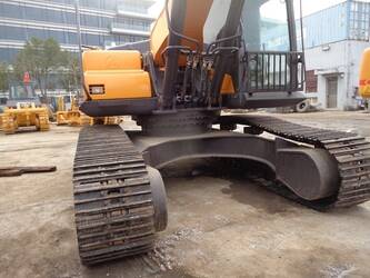 2022-sany-sy365h-1445064-46751107