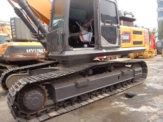 2022-sany-sy365h-1445064-46751109