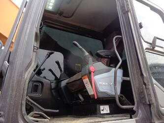 2022-sany-sy365h-1445064-46751110