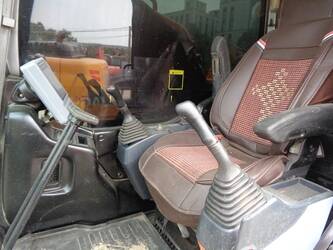 2022-sany-sy365h-1445064-46751113