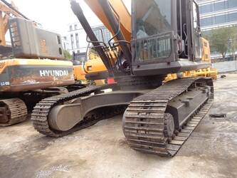 2022-sany-sy365h-1445064-46751114