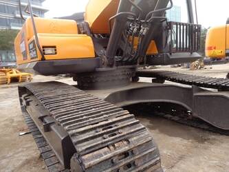 2022-sany-sy365h-1445064-46751115