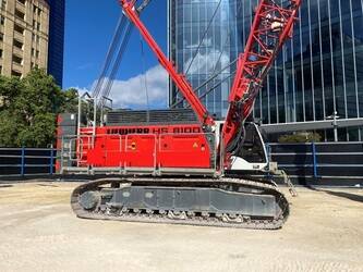 2017-liebherr-hs-8100-hd-46751117