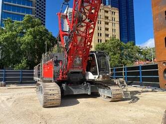 2017-liebherr-hs-8100-hd-46751118