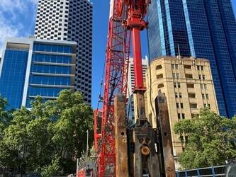 2017-liebherr-hs-8100-hd-46751120